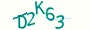 validcode