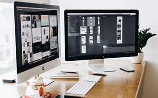 梦奇ai跳舞视频