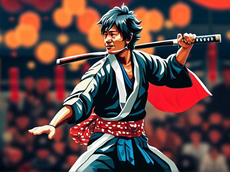 hdp日本直播源：高清流畅，尽在掌握