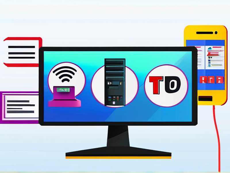 电信运营商iptv服务解析