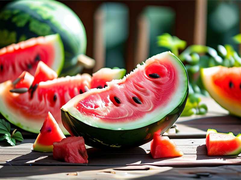 西瓜视频将推出AI配音功能