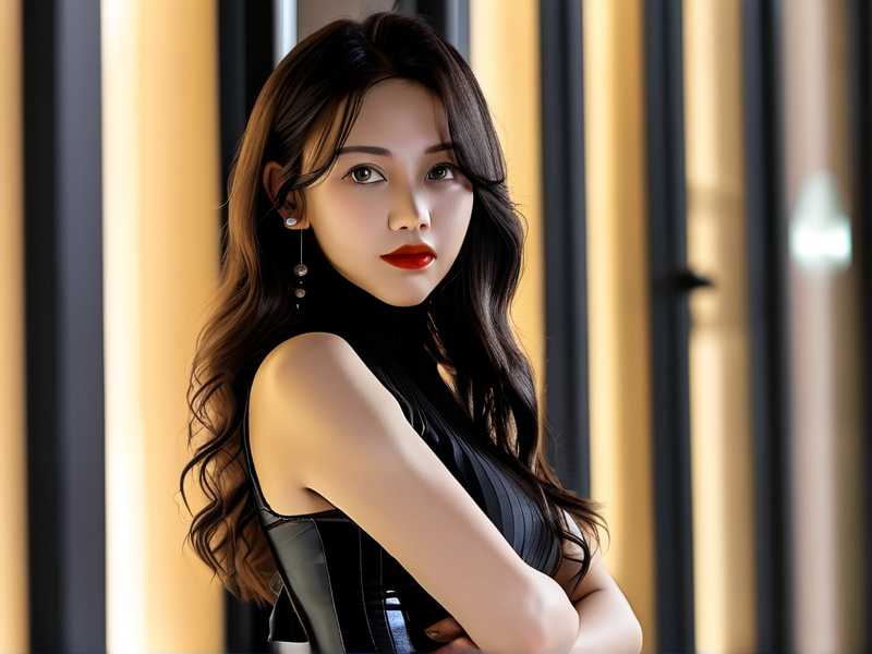 源晓直播：探索实时互动的无限可能