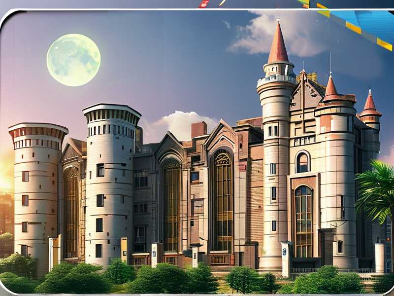 帝国CMS 相关内容：帝国CMS网站建设指南