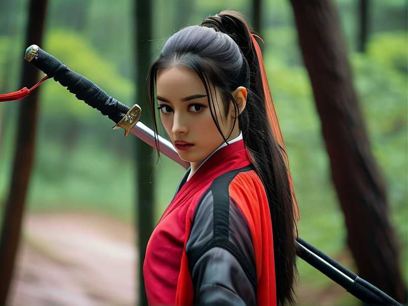 影视剑：探索电影与电视剧的无限可能