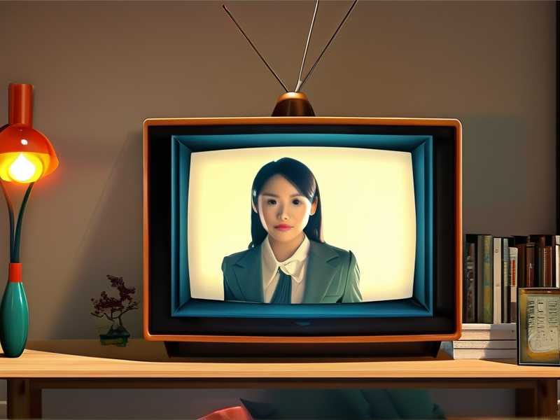 91成人TV：精选高清视频资源