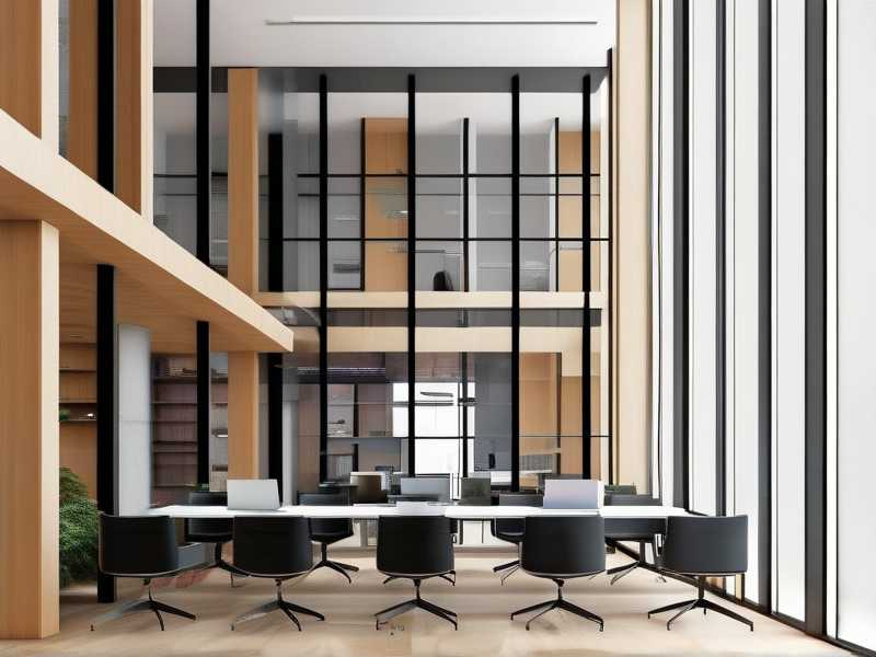 创业型互联网公司架构：从零到一的全面解析