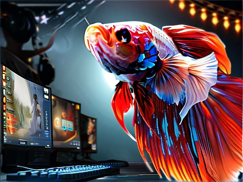 斗鱼直播游戏源技巧大揭秘