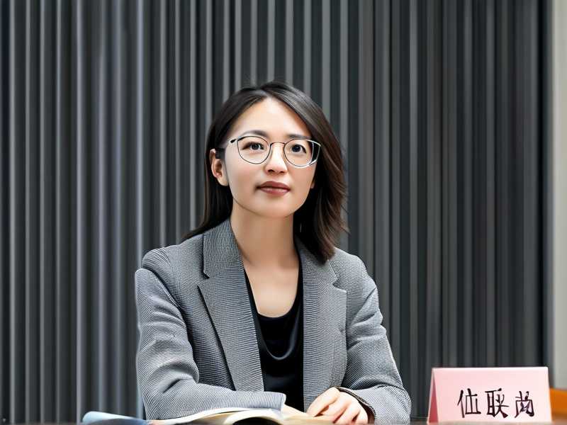 互联网新闻采编培训：提升媒体素养与专业技能