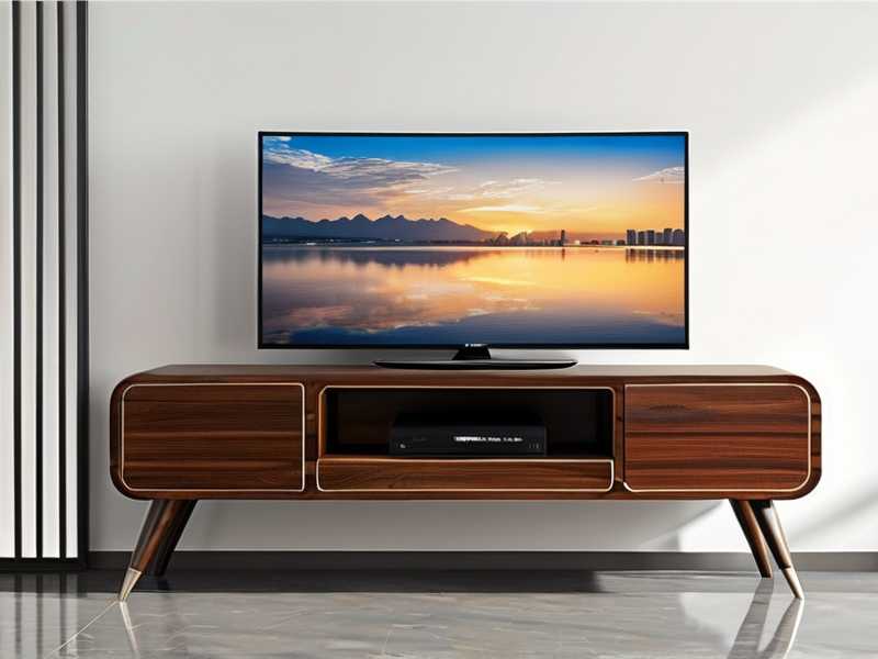 西安机顶盒价格查询