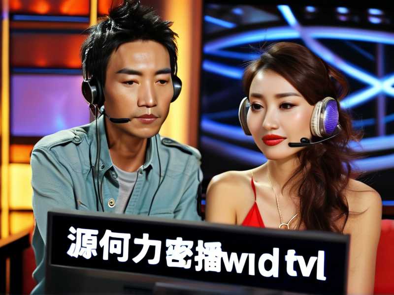 源动力tv电视直播密码：如何获取与使用最新直播源