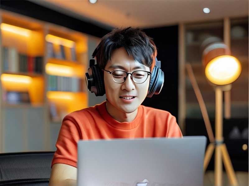 科源直播：探索实时互动的无限可能