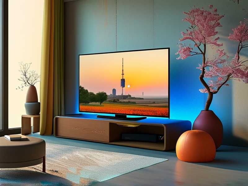 康佳电视切换到机顶盒：探索智能电视的新功能