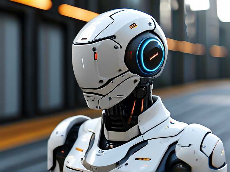 视频123 AI：智能科技引领未来