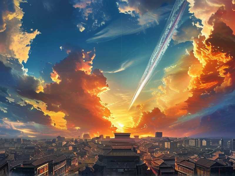 天空影视网：探索电影与电视剧的无限可能