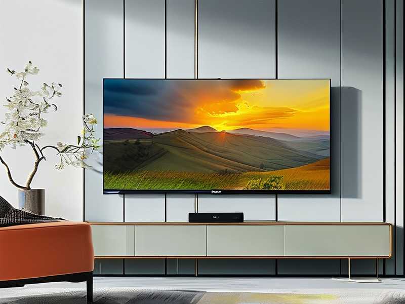 创维e900机顶盒破解：破解步骤与技巧