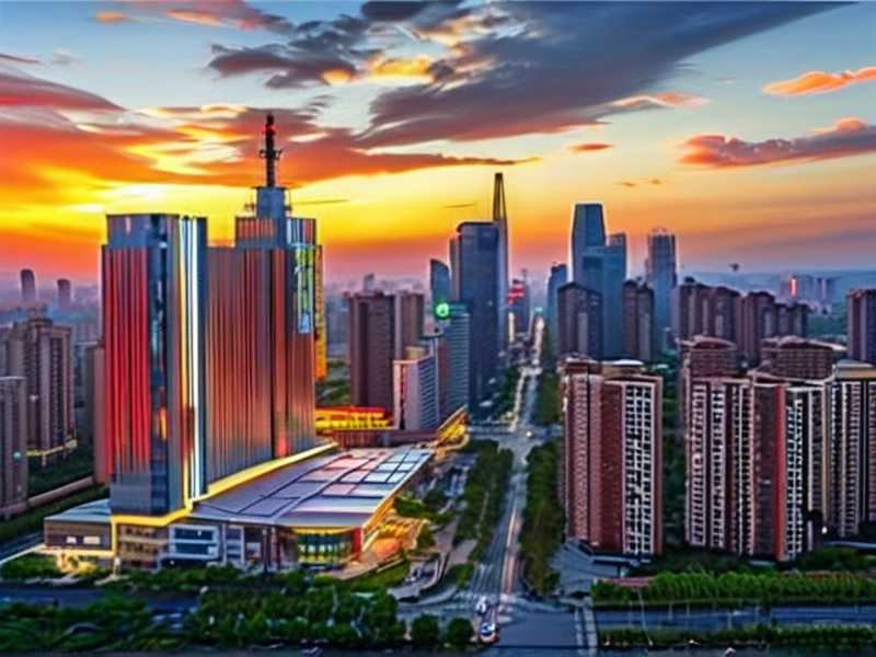 山东iptv招聘启事