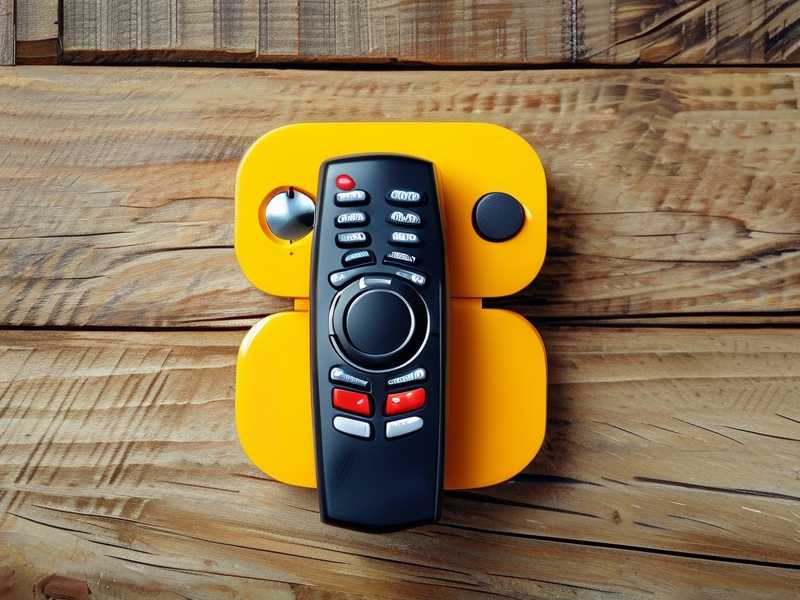 换机顶盒要重新设置：步骤详解