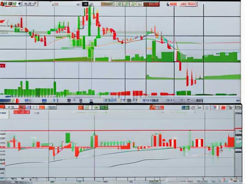 同花顺tv版：专业股票软件，实时行情尽在掌握中