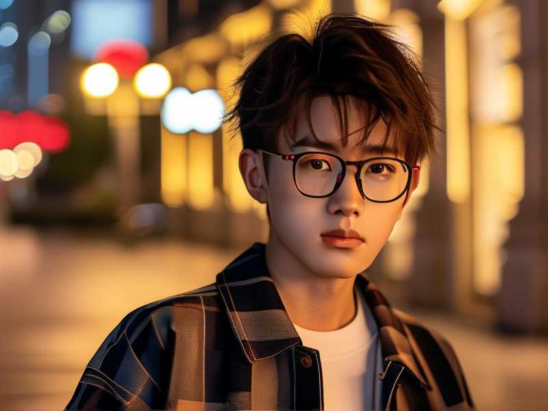 挣源直播：带你领略直播的魅力