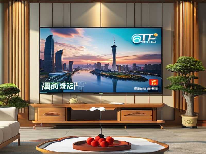 福建移动iptv收费标准