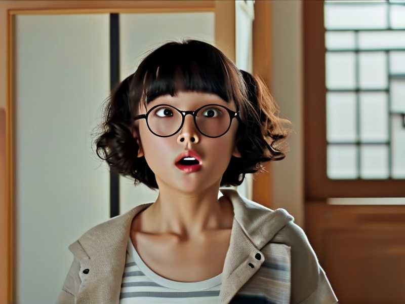 宅影视：宅家也能享受精彩电影