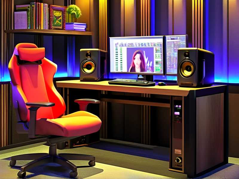 pvbox 直播源：实时观看精彩直播