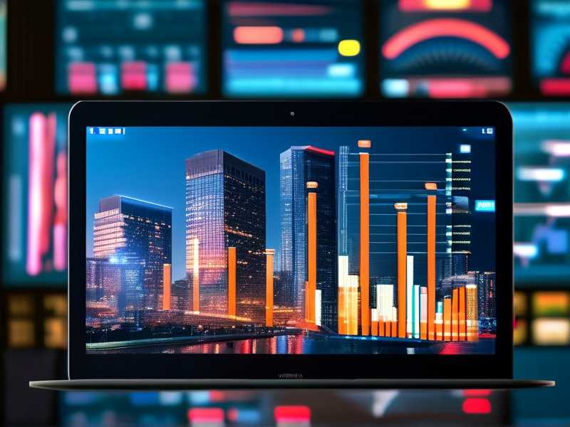 互联网传媒下载：探索数字时代的媒体获取新方式