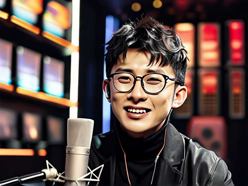 源阳直播：实时互动，精彩不断