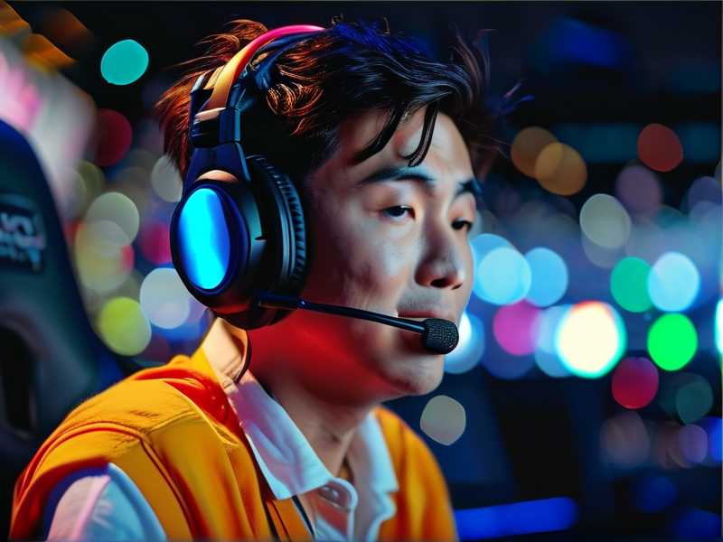 CDN直播源：高效分发与优化