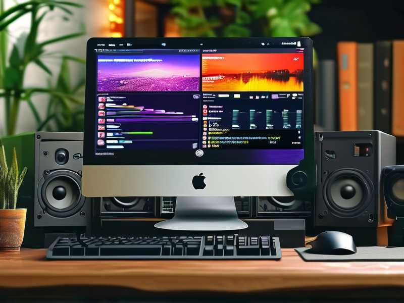 自动获取直播源：实时流媒体解决方案