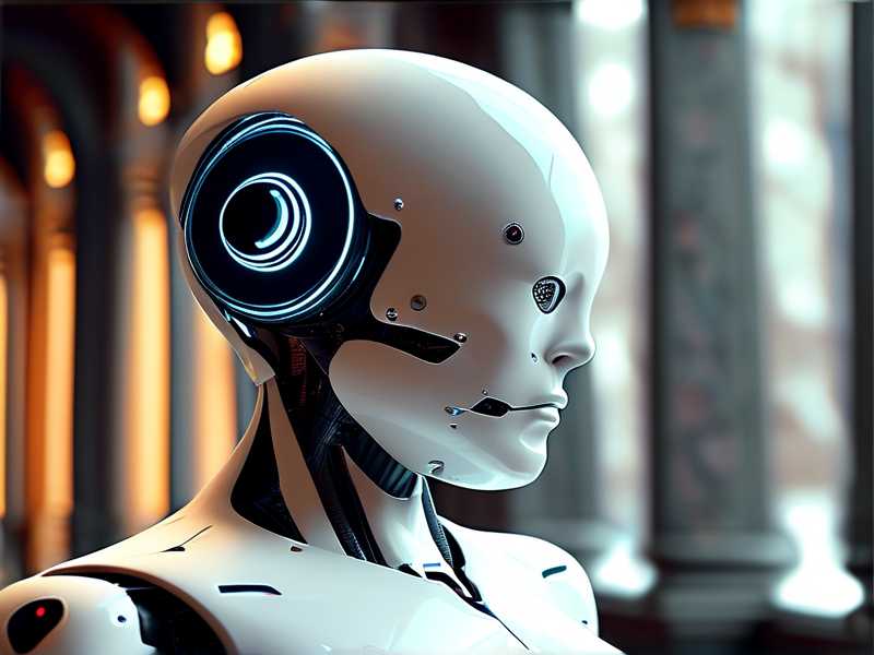 AI审核AI生成的视频：智能技术如何提升内容质量