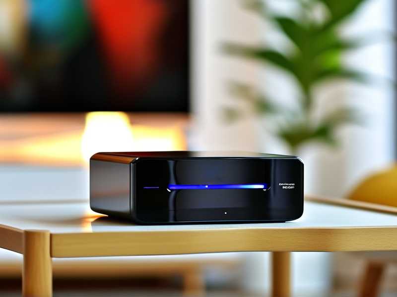 网络机顶盒看电视收吗？