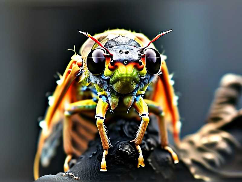 知了tv：探索无限娱乐