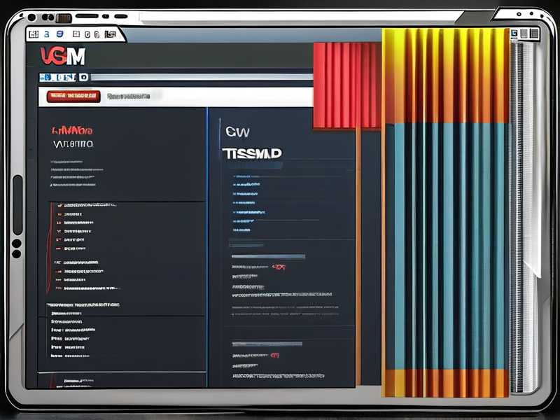 织梦cms下载站模板：高质量资源免费下载