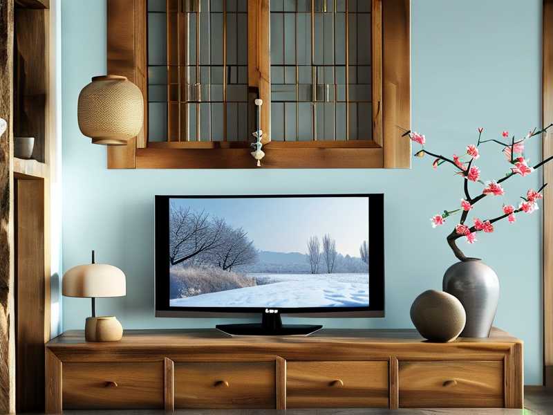 机顶盒雪花：智能电视的常见问题及解决方法