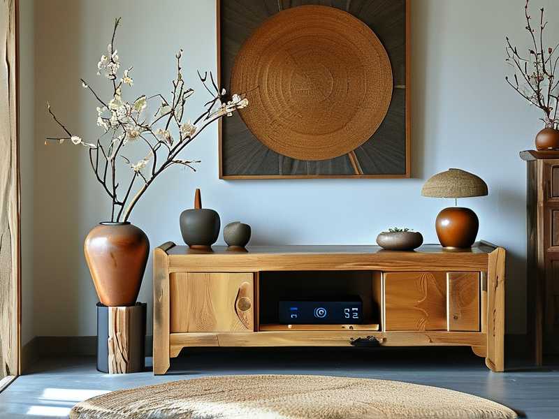 机顶盒无线好，畅享无死角