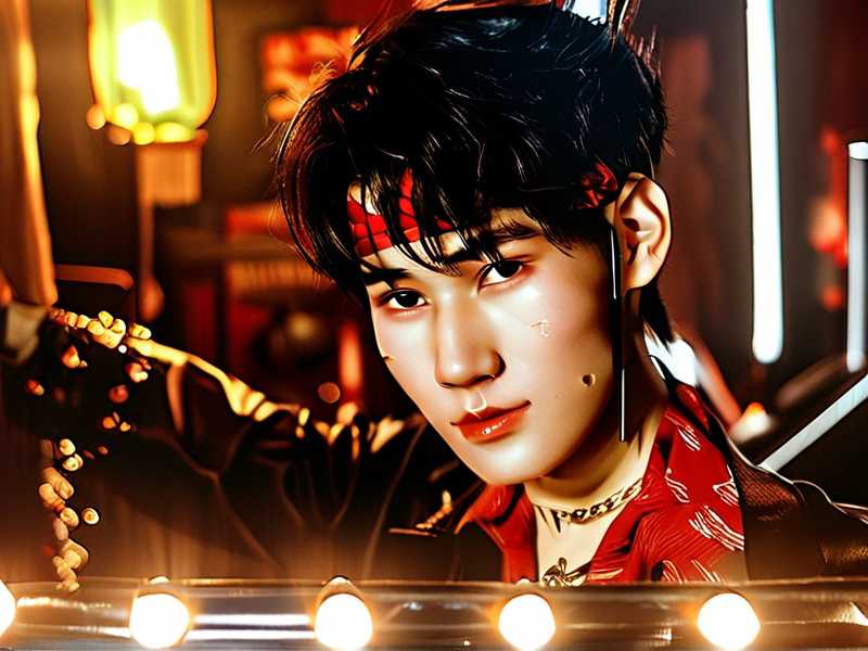 源轩张真源直播：实时互动，精彩不断