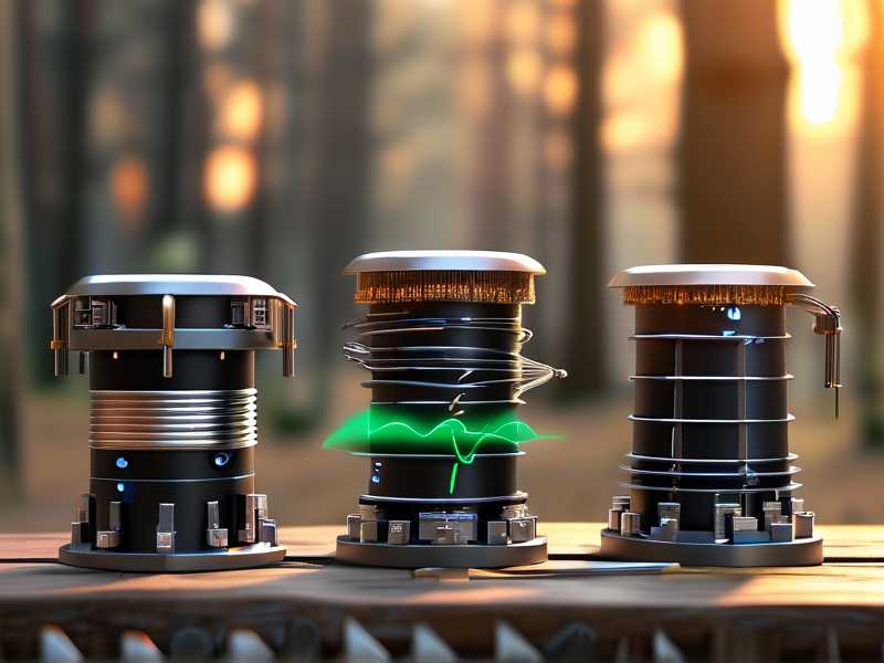 帝国cms百度推送：快速提升网站SEO效果