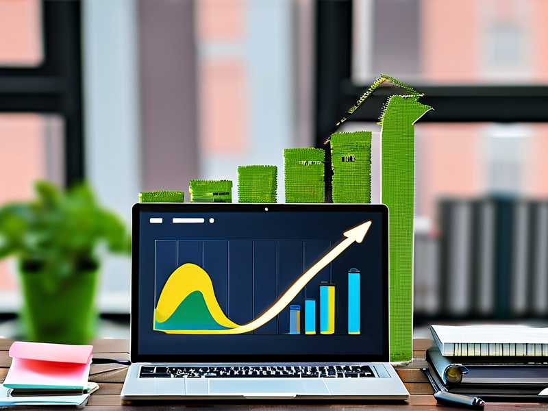 东莞SEO优化推广：提升网站流量，实现商业增长