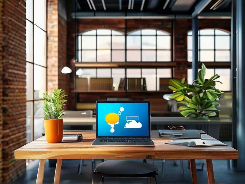 互联网推广外包：提升品牌曝光率的高效解决方案