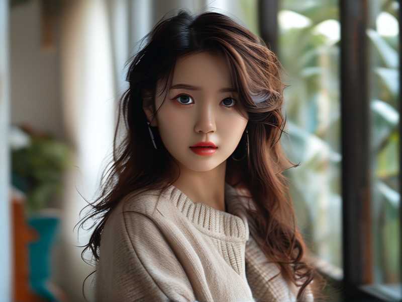 AI颜值打分视频教程：轻松制作高颜值视频