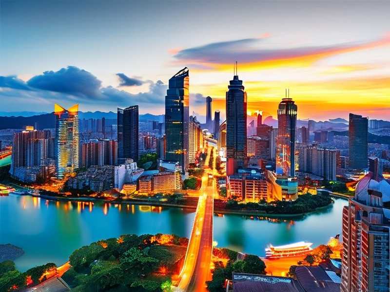 中山SEO快排推广：提升网站排名的高效方法