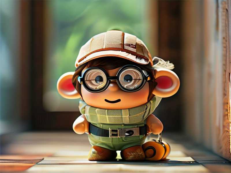 夏玲SEO超级外链工具：快速提升网站权重的秘密武器