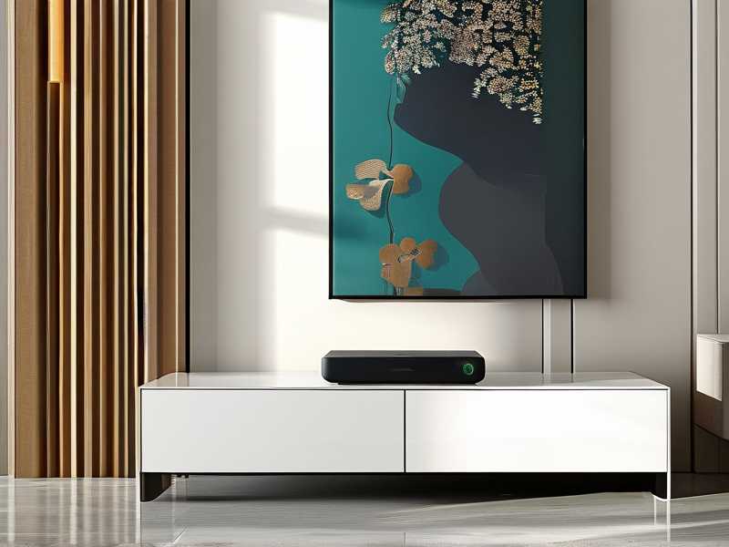 普通机顶盒多少钱一个？最新价格查询