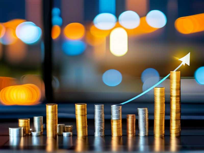 银行互联网金融产品：如何选择最适合你的在线金融服务