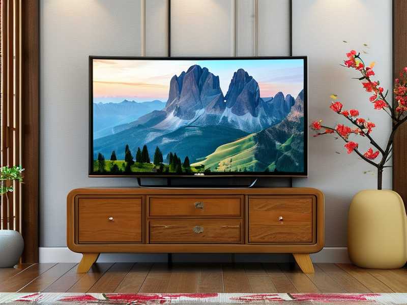 移动机顶盒升级方法：简单几步让你的电视焕发新生