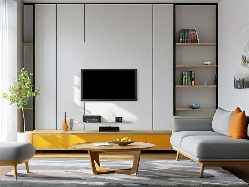 电信 IPTV 猫：智能电视新选择