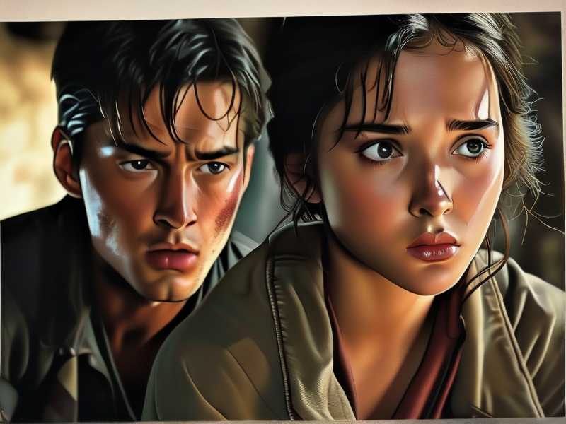 影视作品观后感：深度解析电影的魅力