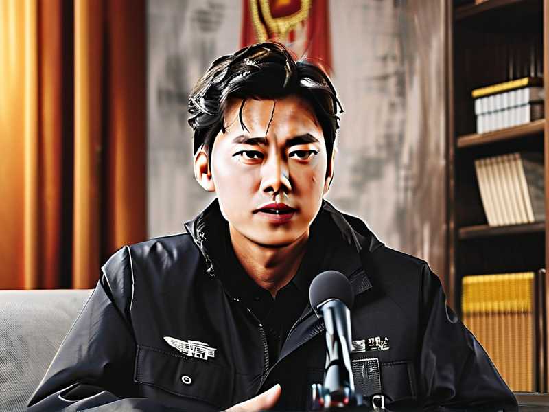 齐鲁壹点直播源：实时新闻，精彩不断