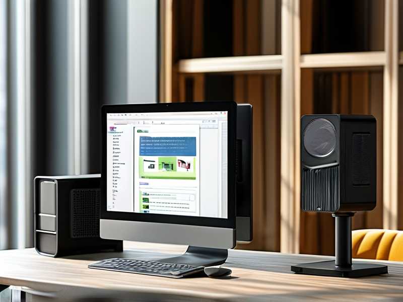 风讯cms .net：打造高效内容管理平台
